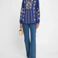 Johnny Was - PRAIRIE BLOUSE ALLISON