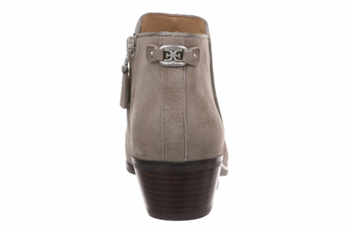 Sam Edelman - Women's Petty Ankle Bootie