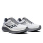 Saucony - Men's Ride 17 Shoes