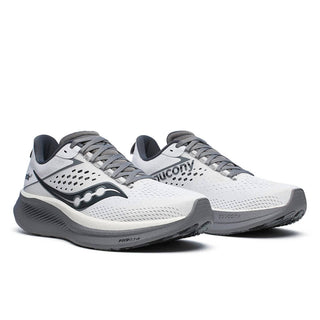 Saucony - Men's Ride 17 Shoes