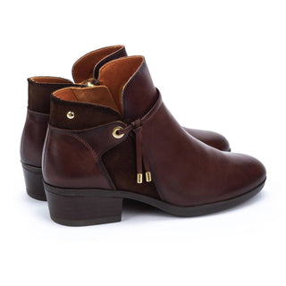 Pikolinos - Women's Daroca Boots