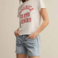Z Supply - Lovers Tourist Tee