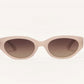 Z Supply - Women's Heatwave Sunglasses