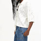 Electric & Rose - Camp Knit Shirt