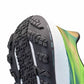 Craft Sportswear - Men's Xplor M Shoe