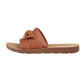 Corkys Footwear - Women's Rock The Bowt Sandal