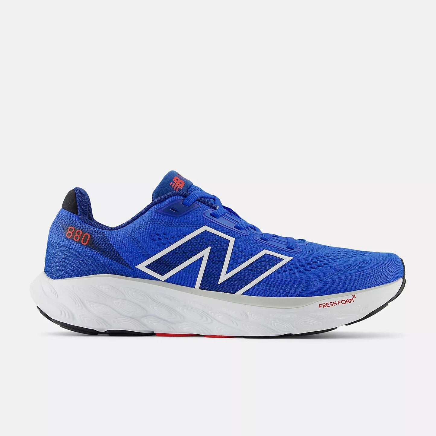 New Balance - Men's Fresh Foam X 880v14 Running Shoes