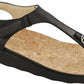 Sas - Women's Marina Sandal