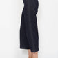 judy-blue-braided-bliss-crop-wide-leg-jeans