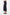 judy-blue-braided-bliss-crop-wide-leg-jeans