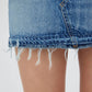 Moussy - Lincoya Mini Skirt