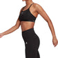 Adidas - Light Support Removeable Pads Training Sports Bra