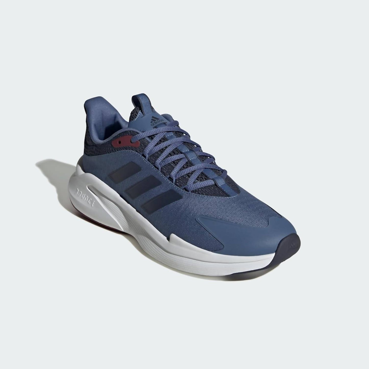 Adidas - Men's Alphaedge + Sneaker