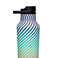 Corkcicle - Series A Sport Canteen Insulated Water Bottle 20 Oz.