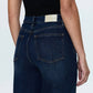 Pistola - Lana High Rise Ultra Wide Jean