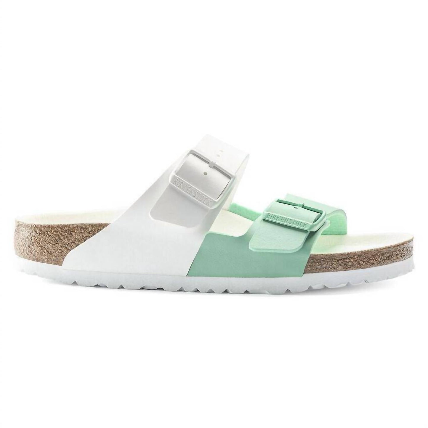 Birkenstock - Women's Arizona Split Sandals