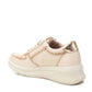 Xti - Women's Casual Sneakers