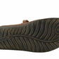 Naot - Women's Kirei Maryjane Flat Shoes