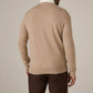 7Diamonds - Alcott Crewneck Sweater