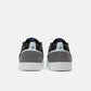 New Balance - Men's Numeric Jamie Foy 306 Shoes