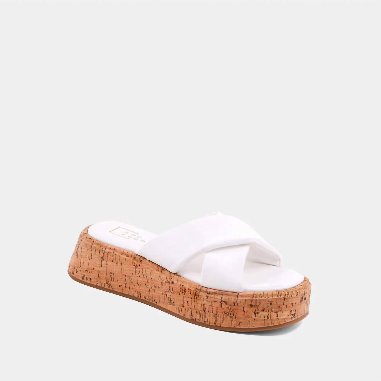 Shu Shop - Women's Lydia Sandal