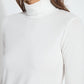 Lysse - Essential Longsleeve Turtleneck Top