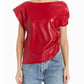Amanda Uprichard - Elroy Top
