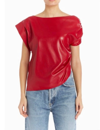 Amanda Uprichard - Elroy Top