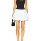Steve Madden - Linnea Mini Dress