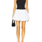 Steve Madden - Linnea Dress