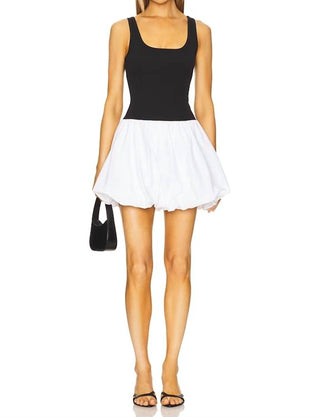 Steve Madden - Linnea Dress