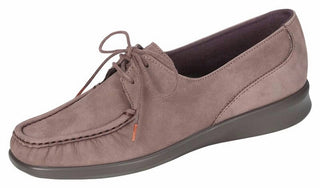 Sas - Women's Petra Lace Up Loafer