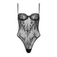 Bluebella - Madeline Wire Bodysuit