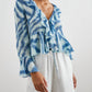 Rails - Nicoletta Blouse