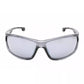 Carrera - MEN'S 002/S Sunglasses