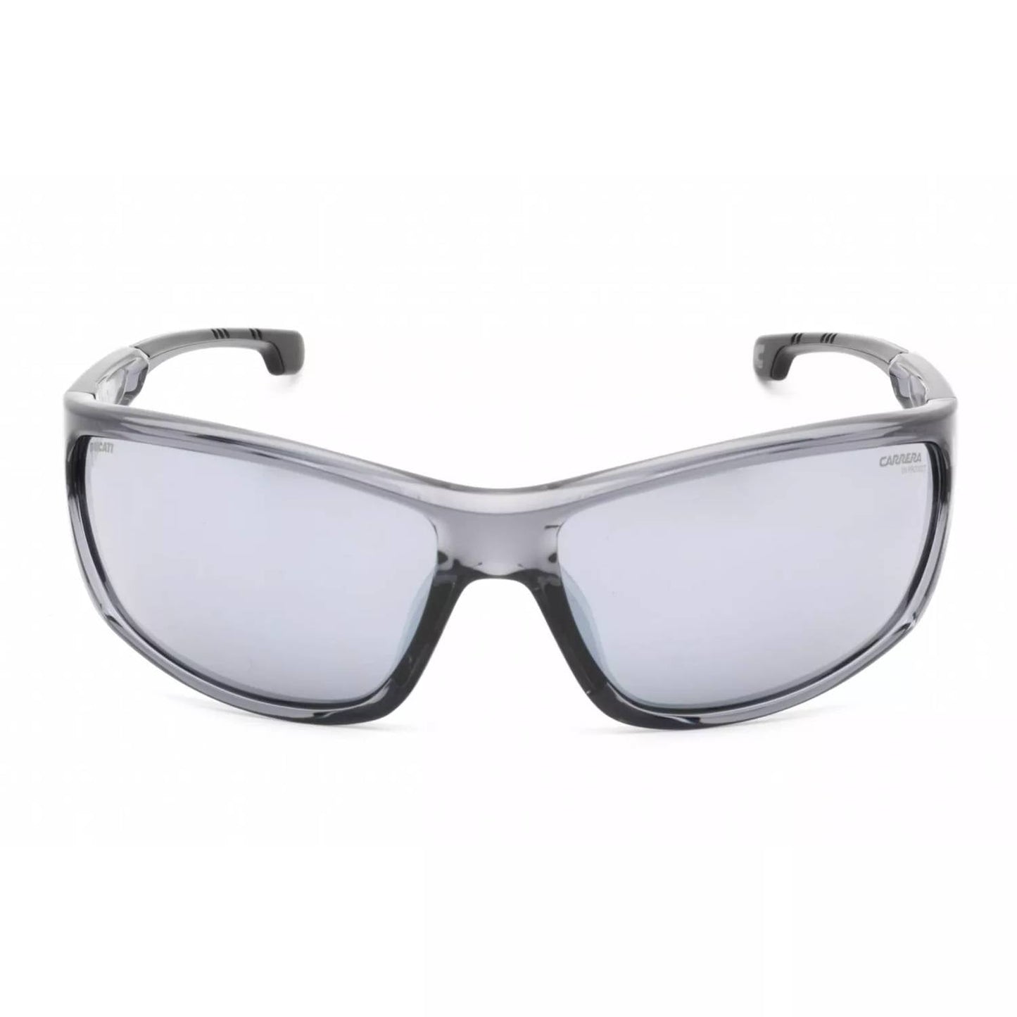 Carrera - MEN'S 002/S Sunglasses