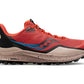 Saucony - Men's Peregrine 12 Shoes