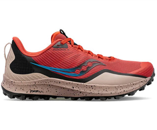 Saucony - Men's Peregrine 12 Shoes