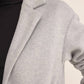 Z Supply - Mason Luxe Coat