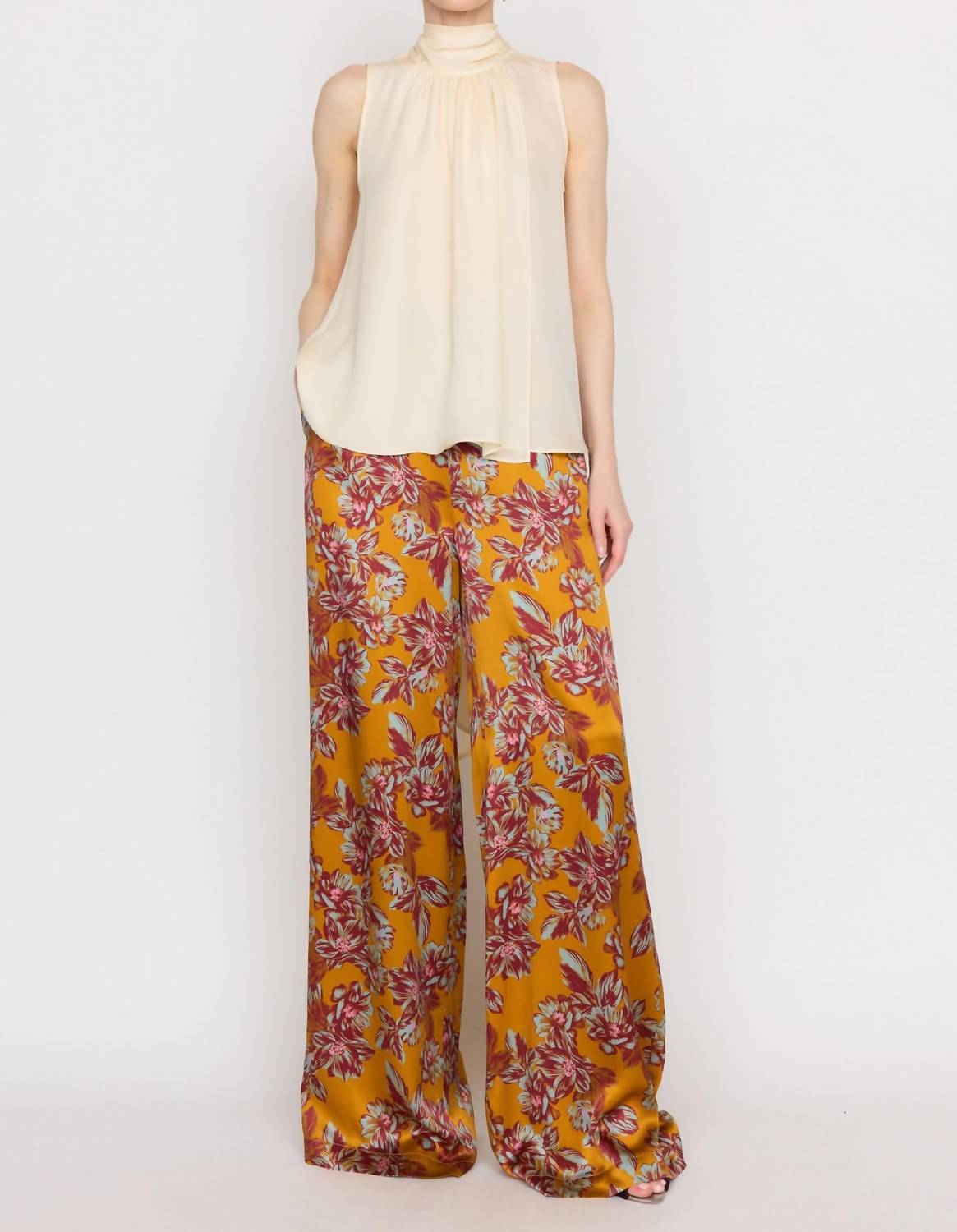 Christy Lynn - Marta Pants