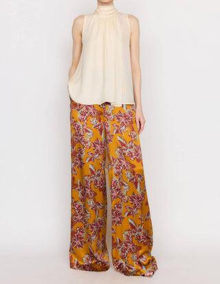 Christy Lynn - Marta Pants