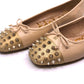 Sam Edelman - Women's Monet Flats