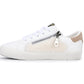 Vintage Havana - Salem Sneaker