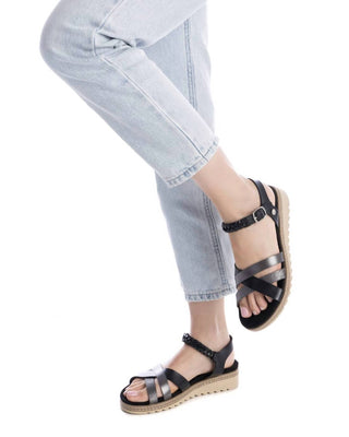 Xti - Women's Casual Sandals