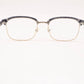 Original Penguin - Men's The Bartender Eyeglasses