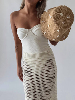 Billabong - Wander Over Hailey One-piece Swimsuit