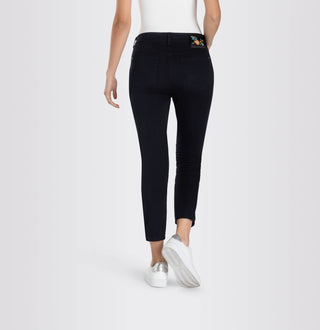 Mac Jeans - Dream Summer Slim Jeans