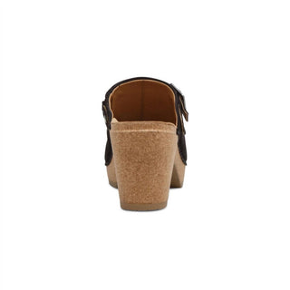 Aetrex - Women Corey Clog