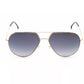 Carrera - MEN'S 274/S SUNGLASSES