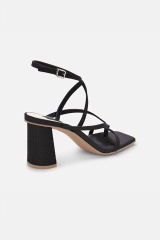 Dolce Vita - Women's Paroo Heel